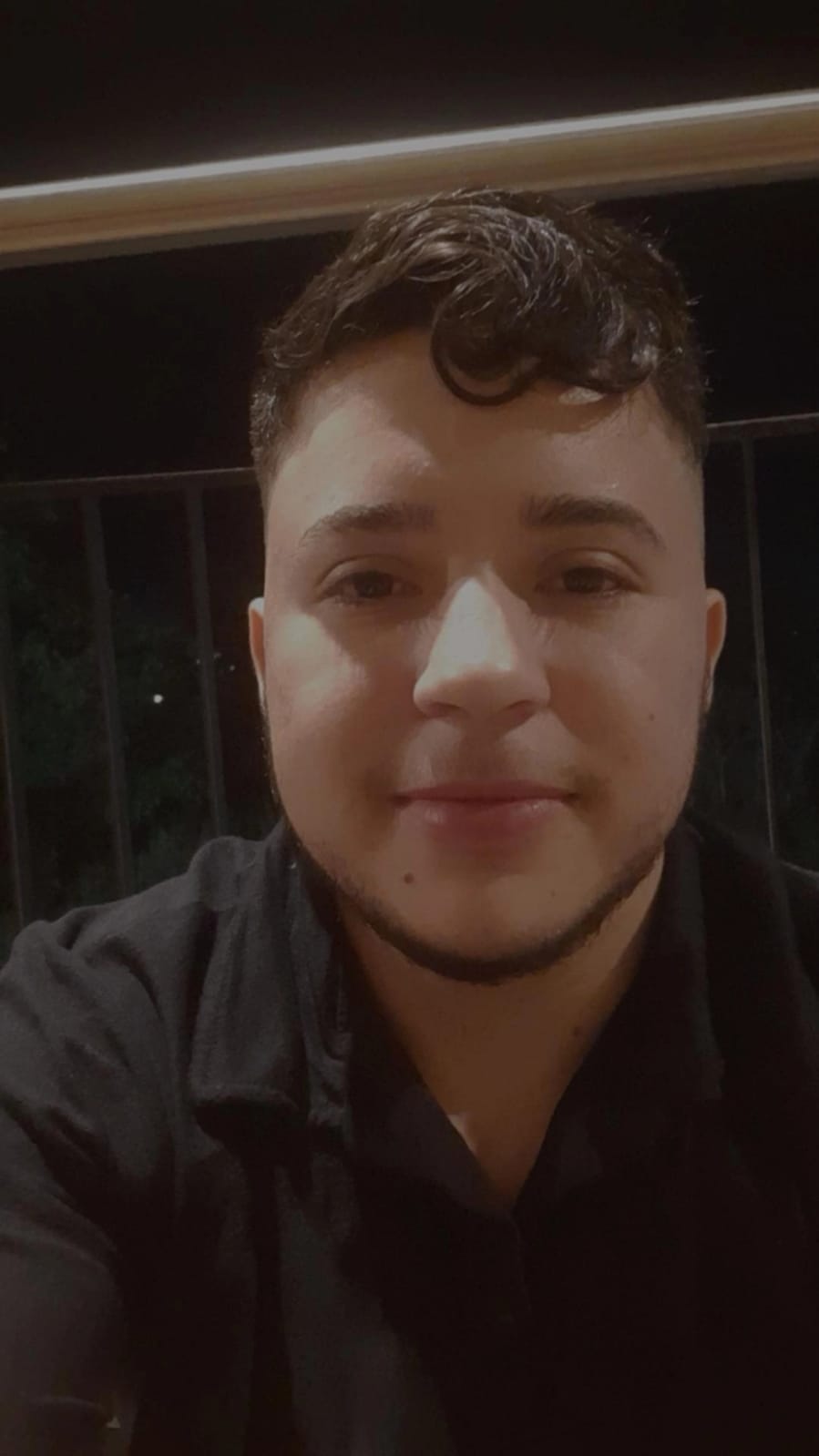 Foto de Weslem Sousa